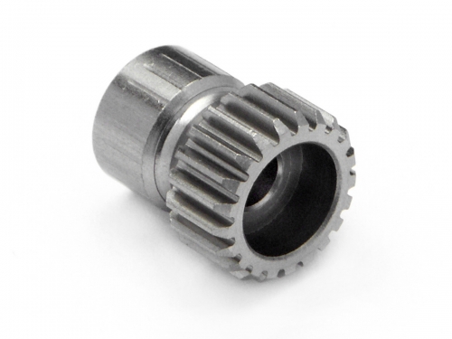 HPi Pinion Gear 21T (64DP)