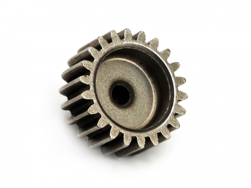 Pinion Gear 22 T E-Savage