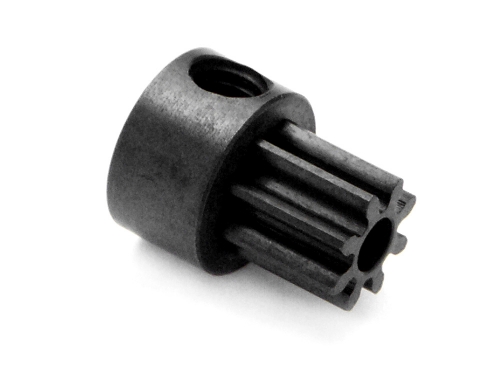 HPi Pinion Gear 8T (Steel/Micro)