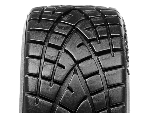 Proxes R1R T-Drift Tire 26mm (2Pcs)