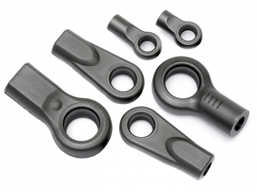 HPi Rod End Set (Baja)