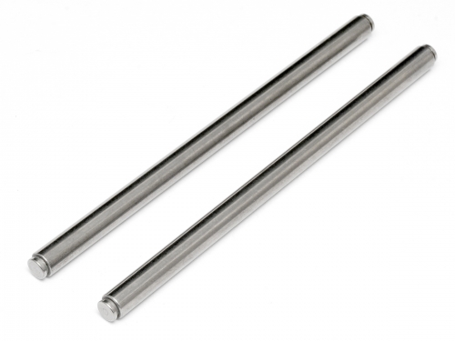 HPi Shaft 6x108mm (2Pcs) (Baja)