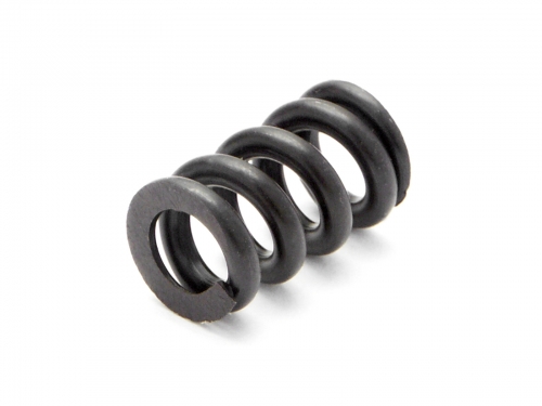 HPi Spring 4x12x1.5mm 5 Coils