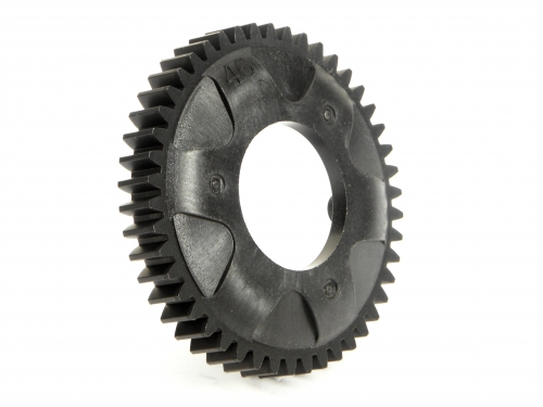 HPi Spur Gear 46T .