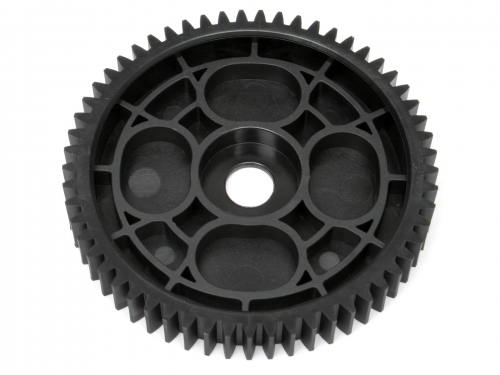 Spur Gear 57T (Baja)