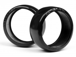 T-Drift Tire 26Mm