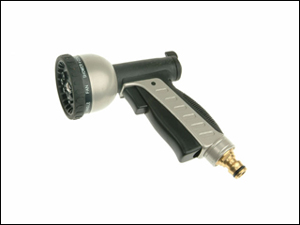 HR Spray Nozzle 5202