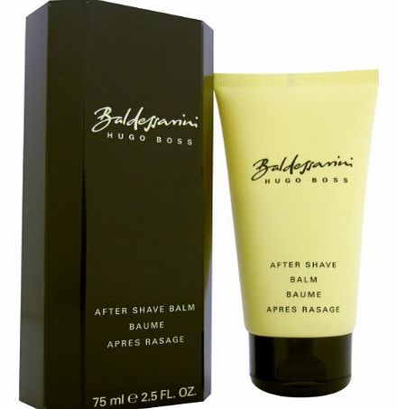 Baldessarini Aftershave Balm 75ml