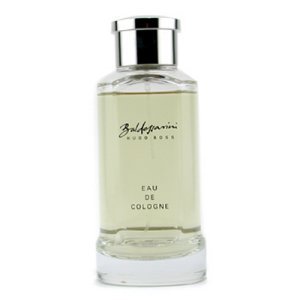 Baldessarini Aftershave Lotion 75ml