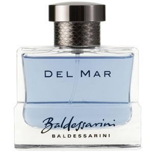 Hugo Boss Baldessarini Del Mar 90ml Eau De