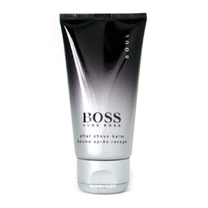 Hugo Boss Soul Aftershave Balm 75ml