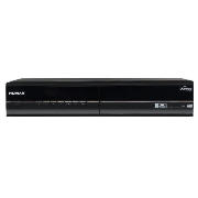 Digital Television Recorder 9200TB