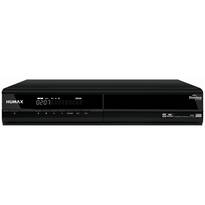 Humax PVR9200TB