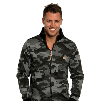 Leno 8713761 Jacket