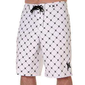 Hurley Icon Boardies