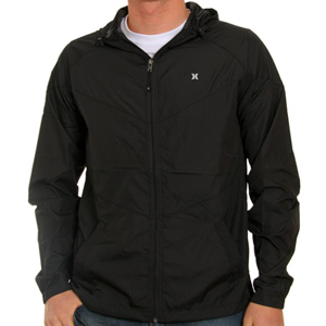 Repel Lightweight jacket