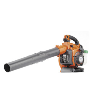 125Bx Handheld Blower