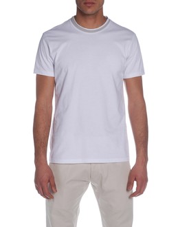 TOP WEAR Short sleeve t-shirts MEN on YOOX.COM