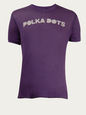 TOPS PURPLE M HVA-S-5161