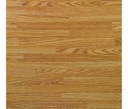 Kitchen Worktop Joint Strip