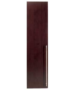 Modular Wardrobe Door - Wenge