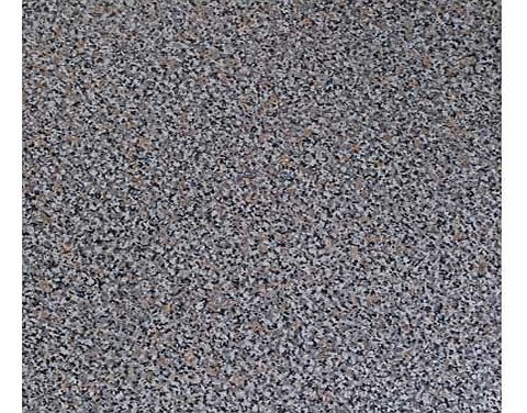 Rossini 2.4m Laminate Kitchen Worktop