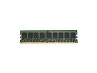 HYPERTEC 1GB SODIMM (PC2-6400)