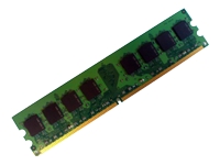 HYPERTEC 2Gb Dell Equiv DDR2 DIMM