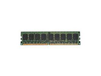 HYPERTEC IBM equivalent memory 1GB sodimm pc2700