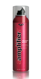 Joico ICE Amplifier Volumizing Mousse 250ml