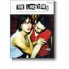 The Libertines: The Libertines