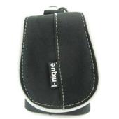 Bigger Dude Bag For Samsung Digimax L85