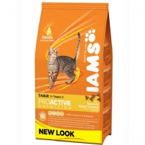 Adult Cat Food 15kg New Zealand Lamb