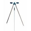 :6ft Std Tripod No Cups