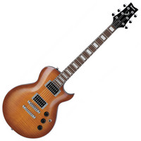 ART200 Electric Guitar Violin Sunburst