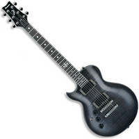 ART320 Electric Guitar Left Hand