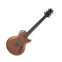 ART80 Electric Guitar Metallic Bronze