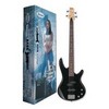 GSR190 Bass Guitar BLACK B-Stock