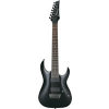 RGA7-BK RG Series 7 String Active HH