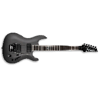 Ibanez S520EX Met Grey