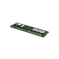 IBM 512MB PC3200 DDR SDRAM ECC CL3 DIMM