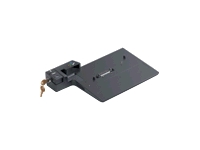 IBM Lenovo ThinkPad Advanced Mini-Dock - port replicator