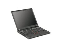 Thinkpad T42 2373