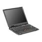 IBM ThinkPad X31 PM 1.6 256MB 40GB XP Pro