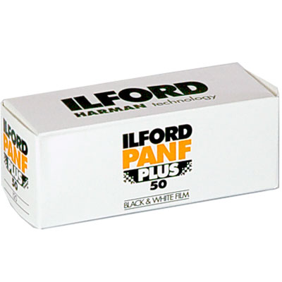 Ilford PANF plus120 1706594 (10)