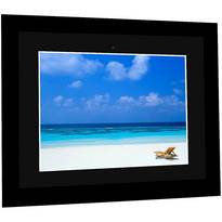 10inch Digital Photo Frame Black