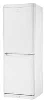 INDESIT BA12