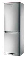 INDESIT BA12S