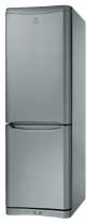 INDESIT BA13X