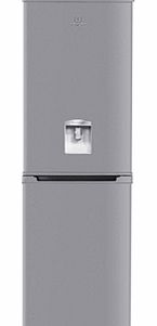 Indesit CTAA55NFSWD